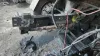 Picture of 2009-freightliner-mt45-chassis-truck-delivery